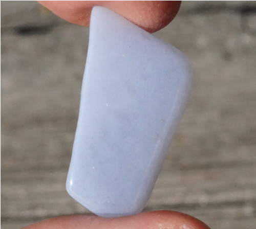 Chalcedon D6212 — foto 1