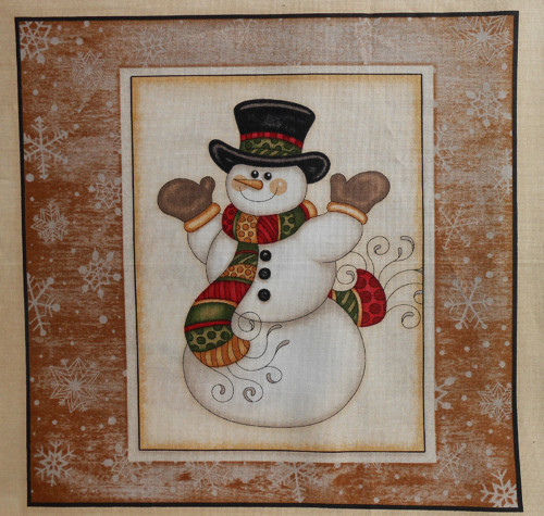 Holly Jolly — foto 1