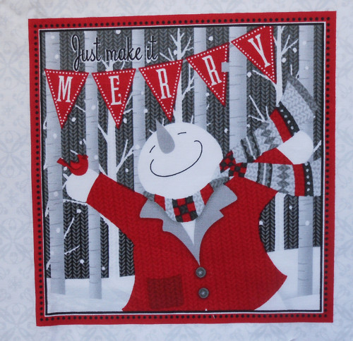 Holiday Magic — foto 1