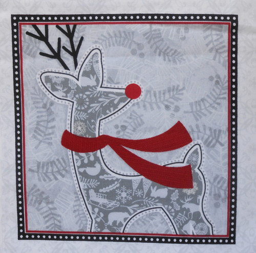 Holiday Magic — foto 1