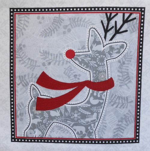 Holiday Magic — foto 1