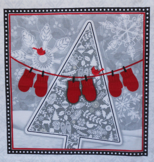 Holiday Magic — foto 1