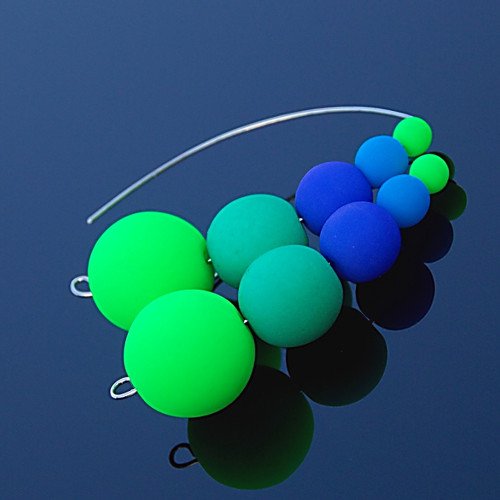 UV Neo Bubbles... — foto 1