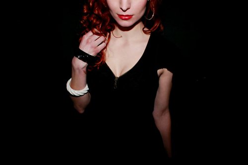 Čierne šaty ----Zľava----- — foto 1