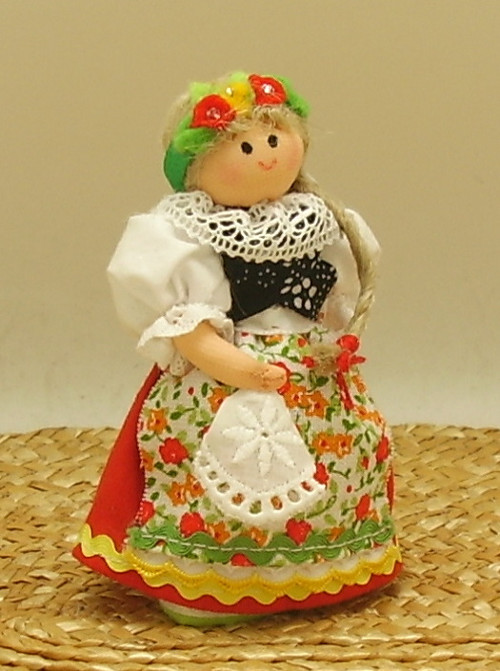 Chodka — foto 1