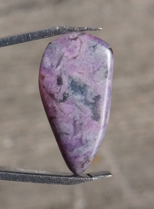 Sugilit D6339 — foto 1
