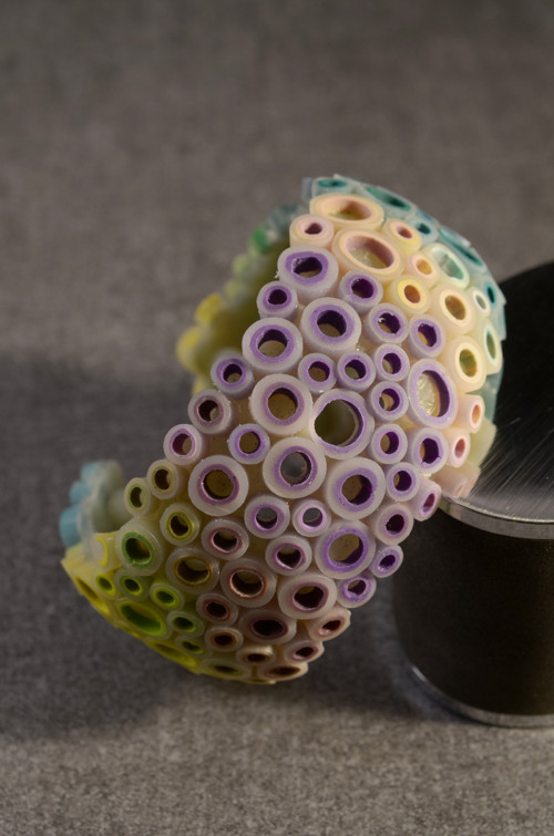 Náramek bubles — foto 1