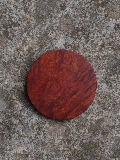 Briar — foto 1