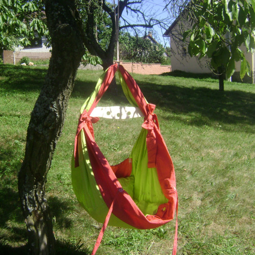 Houpadýlko — foto 1