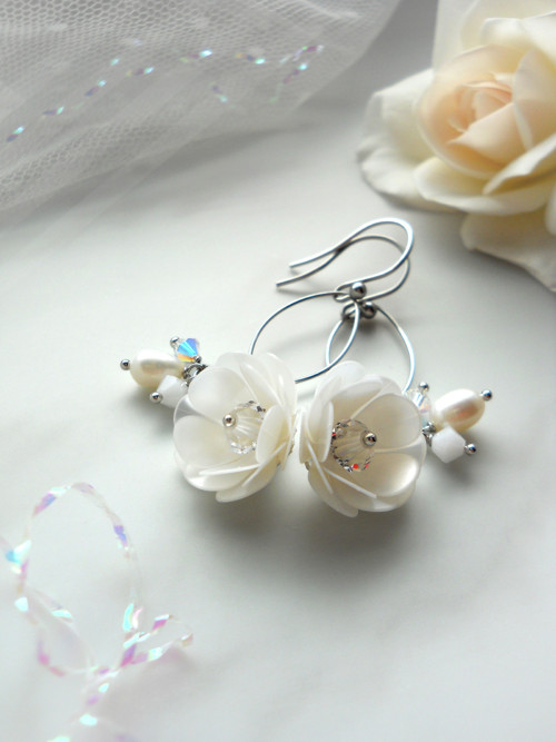 PearlyWhite... — foto 1