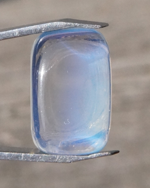 Opalit D6367 — foto 1