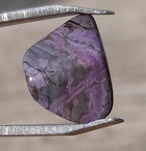 Sugilit D6370 — foto 1