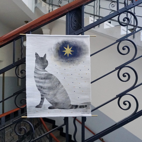 Kočenka na přání — foto 1
