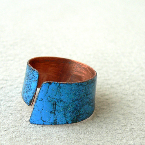 Ring... — foto 1