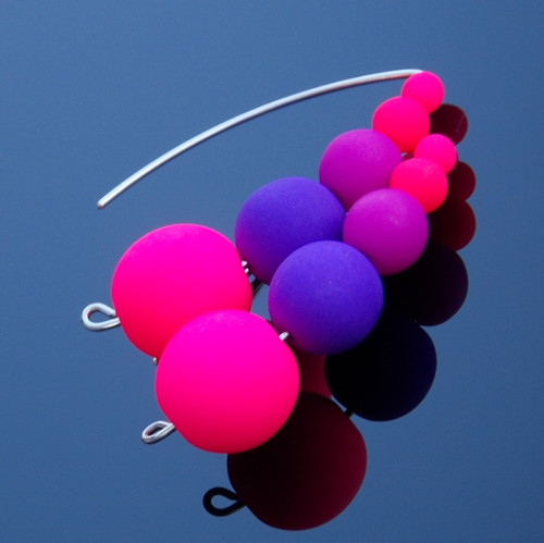 UV Neo Bubbles... — foto 1