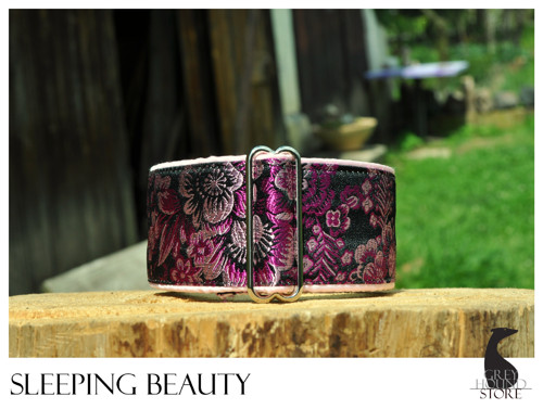 Sleeping Beauty — foto 1