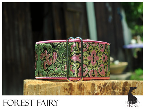 Forest Fairy — foto 1