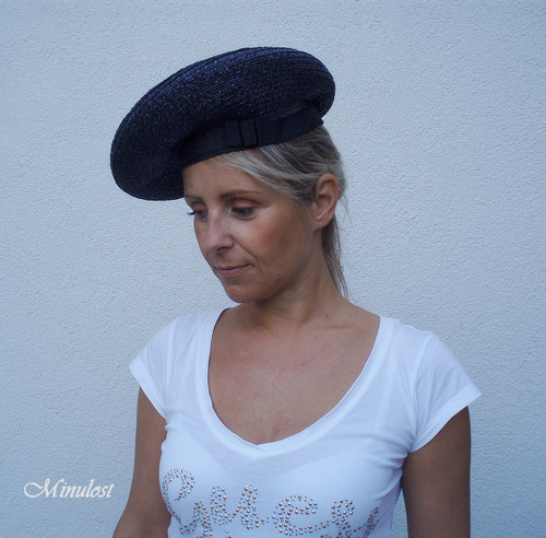Klobouk 5 — foto 1