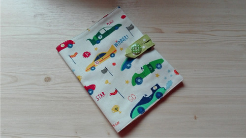 Obal 3x formule a 1x dinosauři — foto 1