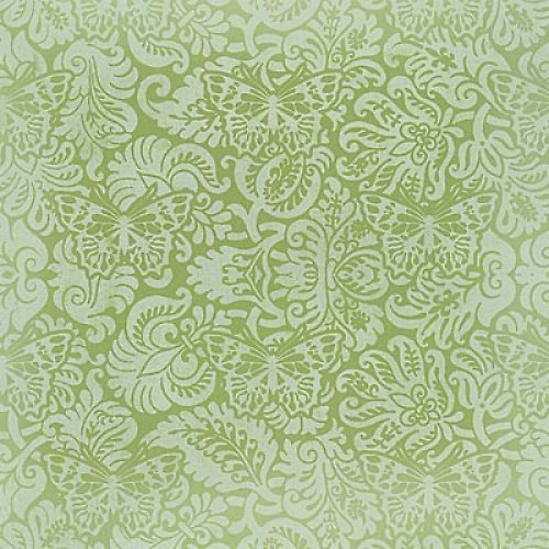 Mariposa 5 -scrapbook — foto 1