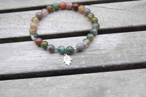 Hamsa (14) — foto 1