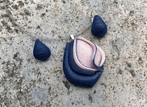 Kapky — foto 1