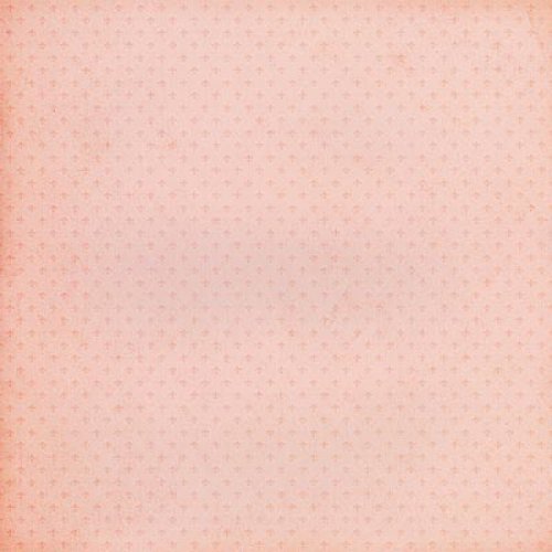 Mariposa 21 -scrapbook — foto 1