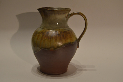 Džbán — foto 1