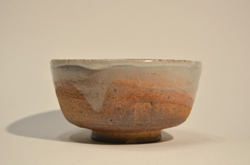 Chawan — foto 1