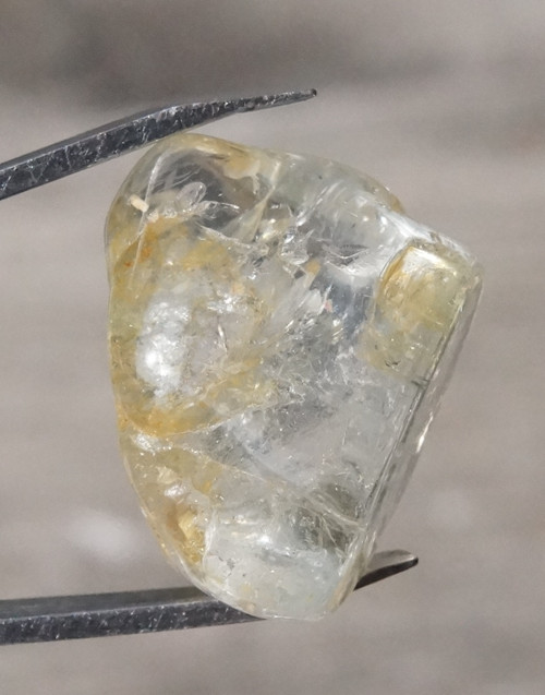 Topaz D6418 — foto 1