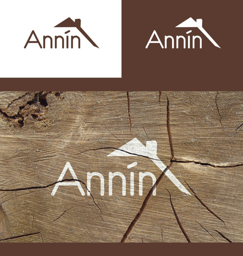 Logo — foto 1