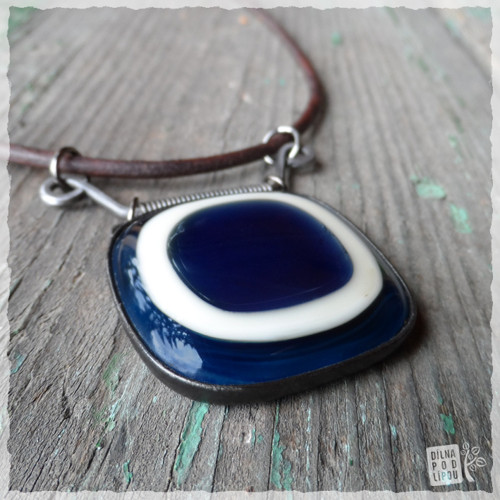 Blau — foto 1