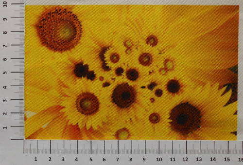 Panelový Obrázek (Kk1) — foto 1