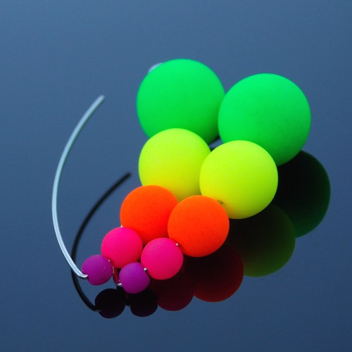 UV Neo Bubbles... — foto 1