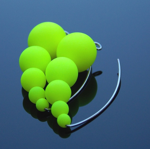 UV Neo Bubbles... — foto 1