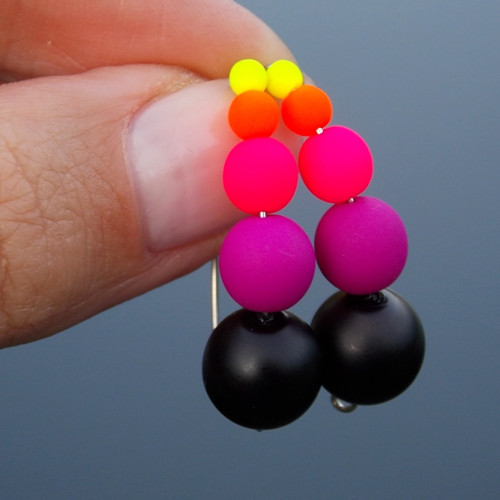 UV Neo Bubbles... — foto 1