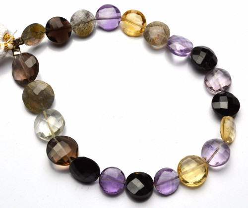 Natural-Multicolor-gemstones