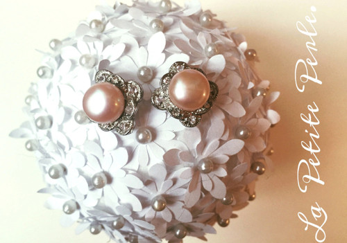 Boucles - Art Nouveau — foto 1