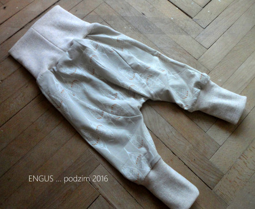 Pírka — foto 1