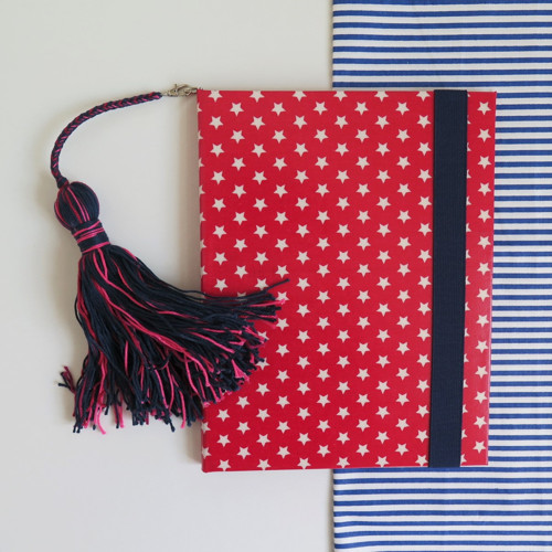 Obal na tablet - Adria