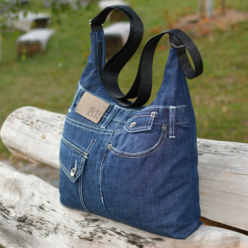 Sean John Denim — foto 1