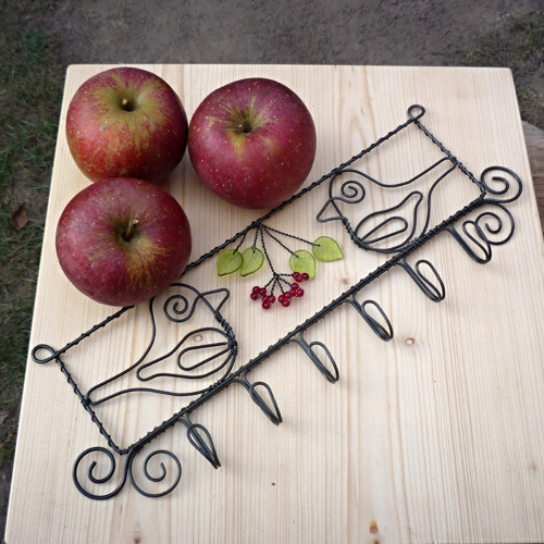 Ve dvou se to lépe táhne — foto 1
