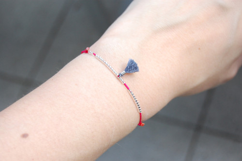 Summer (38) — foto 1