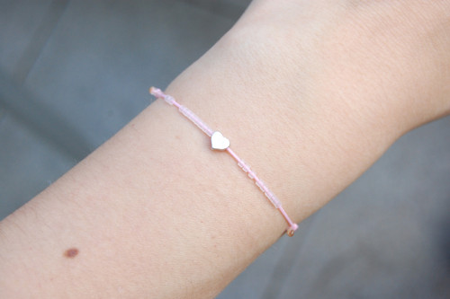Love Is All You Need (115) — foto 1