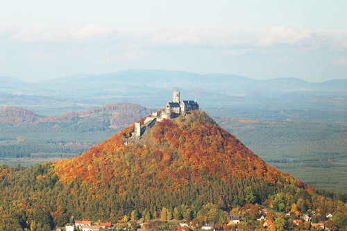 Bezděz