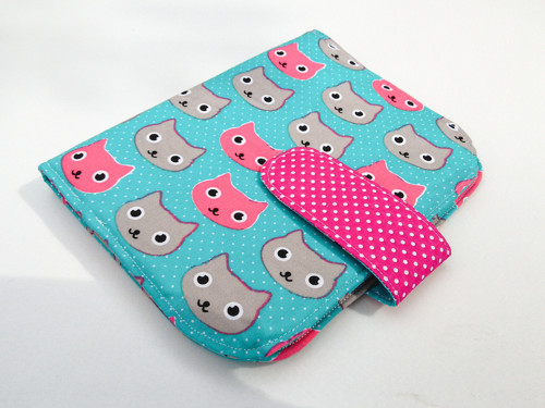 Plenkovník — foto 1