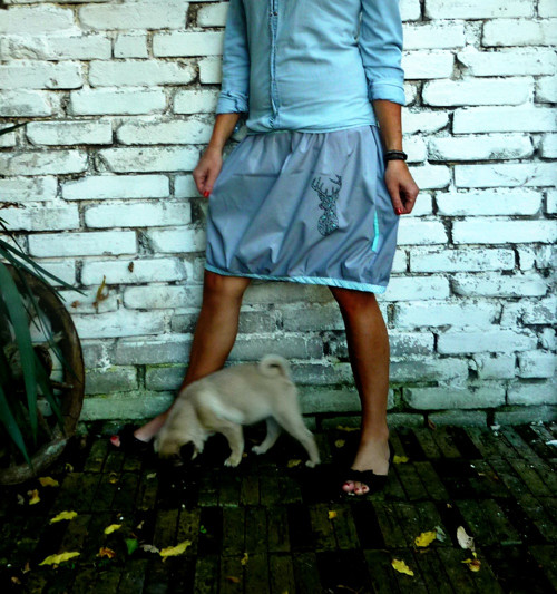 Gelila Sleva z 610,- — foto 1