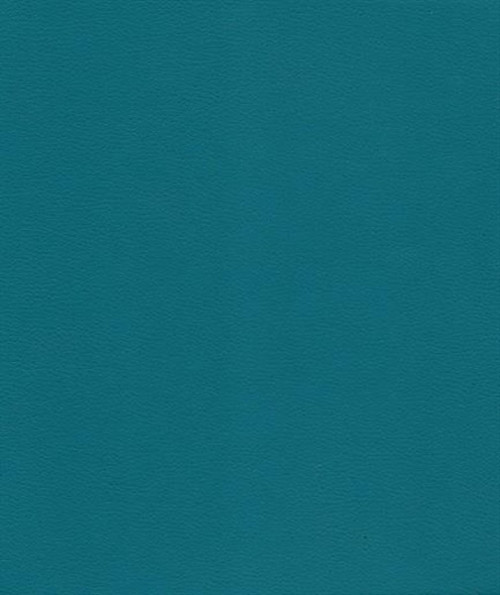 Koženka KAIMAN 705 azores blue