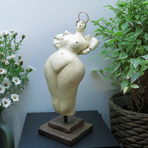 INA — foto 1