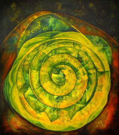 Talisman — foto 1